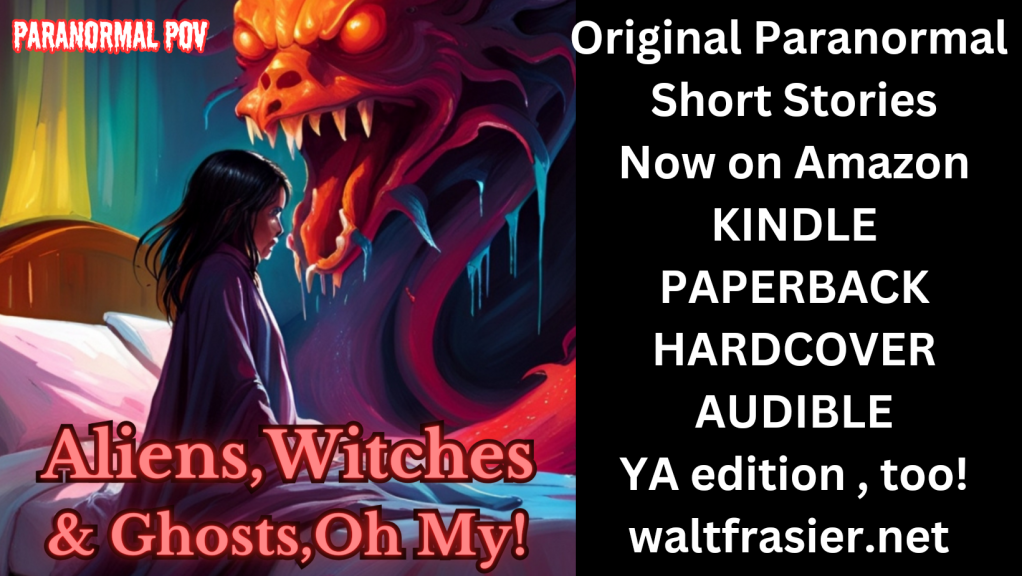 2024 Will Be to Die For! TIMES SQUARE NYC and Touring Improv Comedy, Murder Mystery and&nbsp;more