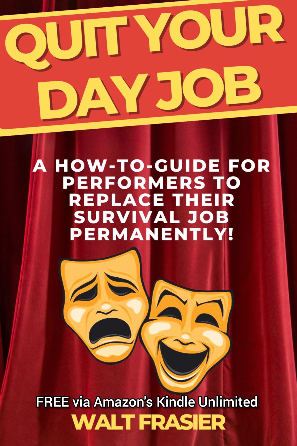 Let’s get everyone&nbsp;working!!!!