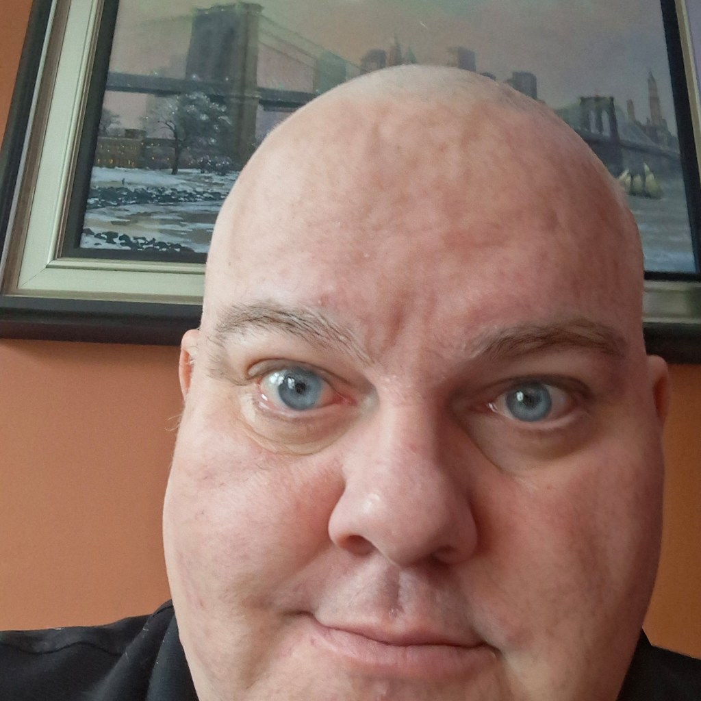 New Year New Look New York City&nbsp;Actor