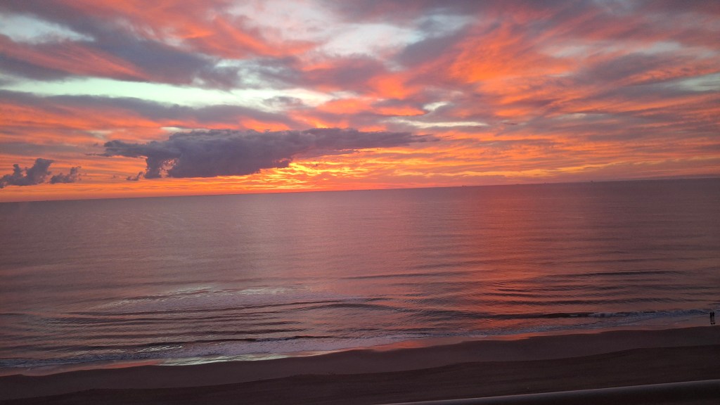 Happy End of Summer 😔 EXCITING Fall&nbsp;News