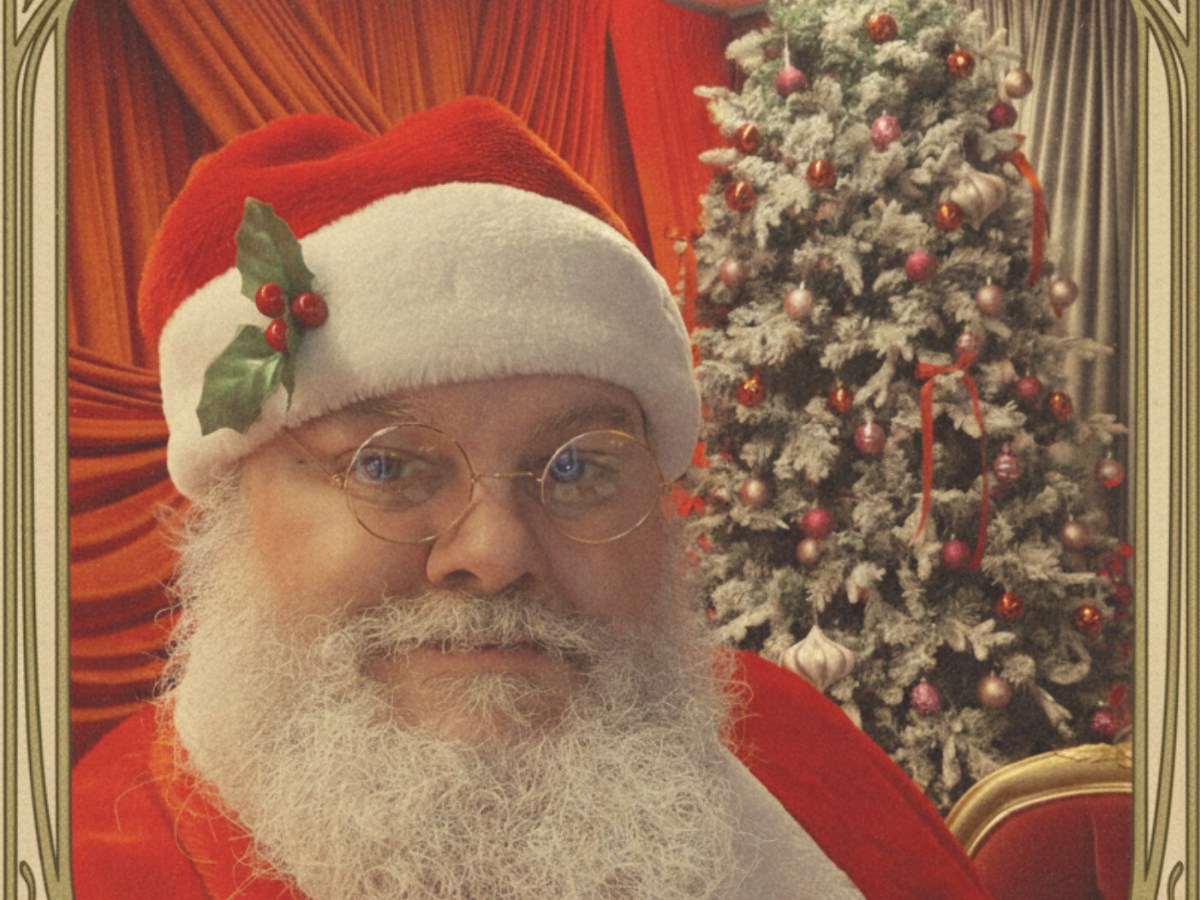 3pm Show Friday, December 26, 2025 Times Square NYC Improv&nbsp;Comedy