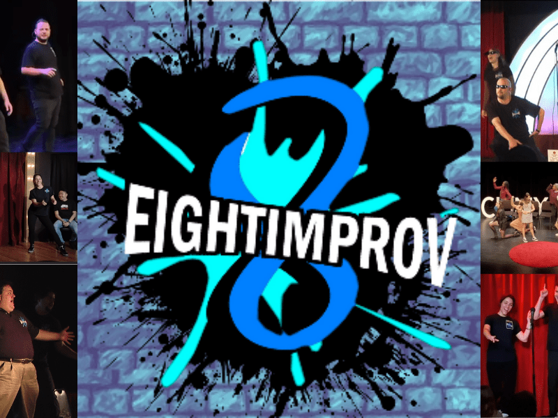 3/8 Sunday 2pm Long Island Improv Comedy, South Shore Craft Brewery, Oceanside&nbsp;NY