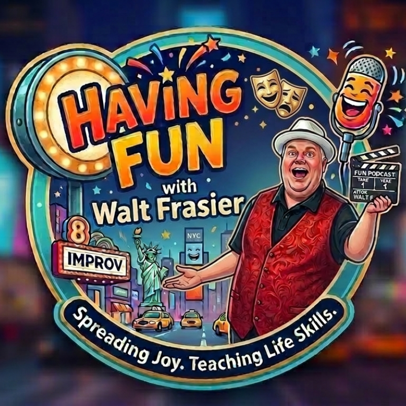 YOU CAN DO IT, But you HAVE to do the&nbsp;work!